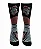 Meia  Cano Alto - Gato Style Black - Imagem 1