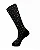Meia  Cano Alto - Patinhas Black - Imagem 3