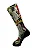 Meia  Cano Alto - ACDC Devil - Imagem 3