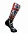 Meia  Cano Alto - Flag Inglaterra - Imagem 2