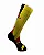Meia  Cano Alto - Kill Bill - Imagem 2