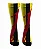 Meia  Cano Alto - Kill Bill - Imagem 1