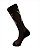 Meia  Cano Alto - Flower Hand - Imagem 3