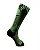 Meia  Cano Alto - ET Alien Pinstrip - Imagem 2