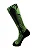 Meia  Cano Alto - ET Alien Pinstrip - Imagem 3
