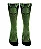 Meia  Cano Alto - ET Alien Pinstrip - Imagem 1