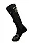 Meia  Cano Alto - Bike Power Piston - Imagem 2