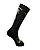 Meia  Cano Alto - Bike Power Piston - Imagem 3