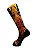Meia  Cano Alto - Burn - Imagem 2