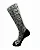 Meia  Cano Alto - Camuflagem Cinza - Imagem 3