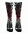 Meia  Cano Alto - Dead Nazi - Imagem 1
