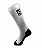 Meia  Cano Alto - FCK Nazi White - Imagem 3
