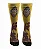 Meia  Cano Alto - Monkey Surfer - Imagem 1