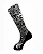 Meia  Cano Alto - Totem Maori - Imagem 3