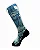 Meia  Cano Alto - Wave - Imagem 3