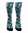 Meia  Cano Alto - Wave - Imagem 1
