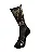Meia  Cano Alto - Born to Rider - Imagem 2
