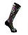 Meia  Cano Alto - Alice - Imagem 3