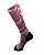 Meia  Cano Alto - Gato Alice 1 - Imagem 2