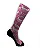 Meia  Cano Alto - Gato Alice 1 - Imagem 3