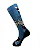 Meia  Cano Alto - Popeye - Imagem 3