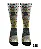 Meia  Cano Alto - Bad Alice - Imagem 1