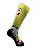 Meia  Cano Alto - Bob Esponja - Imagem 2
