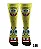 Meia  Cano Alto - Bob Esponja - Imagem 1