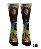Meia  Cano Alto - Bob Marley Fumo - Imagem 1