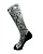 Meia  Cano Alto - Doletas - Imagem 2