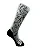 Meia  Cano Alto - Doletas - Imagem 3