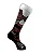 Meia  Cano Alto - Freddy Krueger - Imagem 2