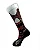 Meia  Cano Alto - Freddy Krueger - Imagem 3