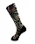 Meia  Cano Alto - Jaison - Imagem 3