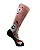 Meia  Cano Alto - Patrick - Imagem 3