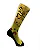 Meia  Cano Alto - Pikachu - Imagem 2