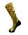 Meia  Cano Alto - Pikachu - Imagem 3