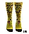 Meia  Cano Alto - Pikachu - Imagem 1