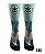 Meia  Cano Alto - Vegeta - Imagem 1