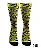 Meia  Cano Alto - Minions - Imagem 1