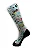 Meia  Cano Alto - Romantic Lovers - Imagem 2