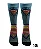 Meia  Cano Alto - Super Homem - Imagem 1