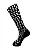 Meia  Cano Alto - Mouse Dedinho - Imagem 3