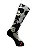 Meia  Cano Alto - Bad Mickey - Imagem 2