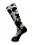 Meia  Cano Alto - Bad Mickey - Imagem 3
