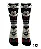 Meia  Cano Alto - Bad Mickey - Imagem 1
