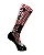 Meia  Cano Alto - Bad Minnie - Imagem 2