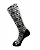 Meia  Cano Alto - Tropper - Imagem 3
