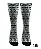 Meia  Cano Alto - Tropper - Imagem 1