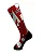 Meia  Cano Alto - Yakuza - Imagem 3